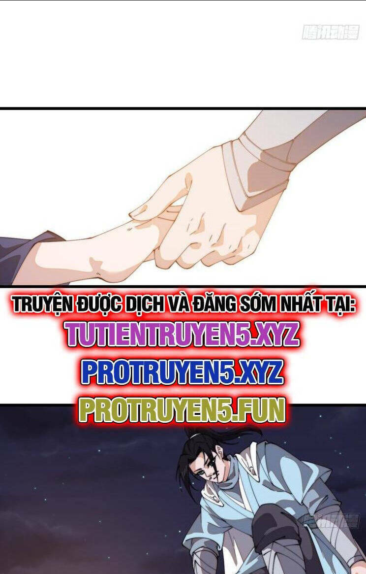 Ta Có Một Sơn Trại Chap 864 - Next Chap 865