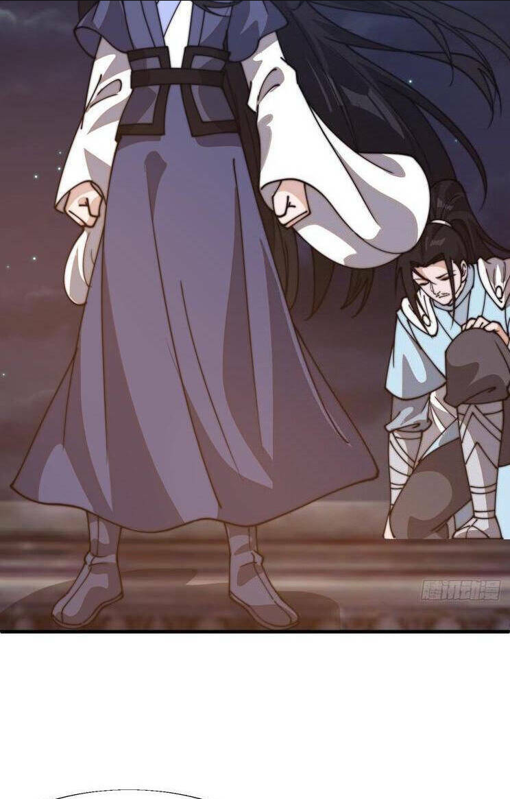 Ta Có Một Sơn Trại Chap 864 - Next Chap 865