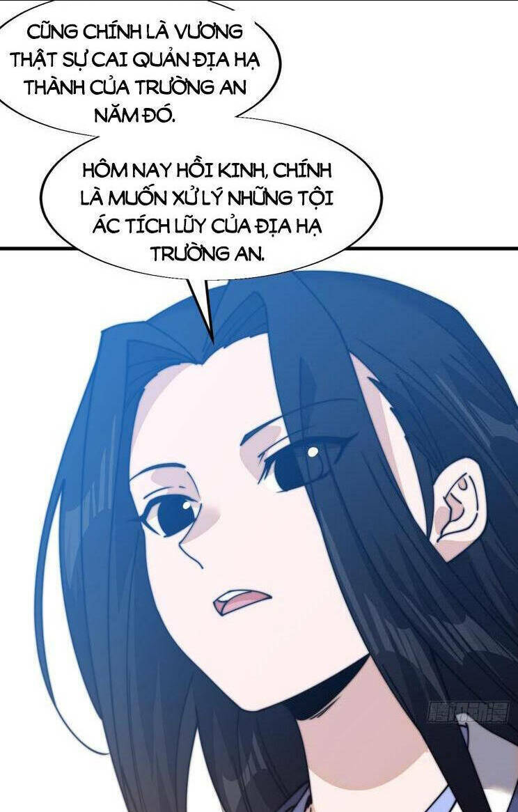 Ta Có Một Sơn Trại Chap 864 - Next Chap 865