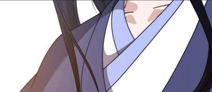 Ta Có Một Sơn Trại Chap 864 - Next Chap 865