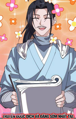 Ta Có Một Sơn Trại Chap 866 - Next Chap 867