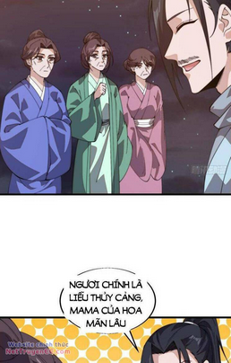 Ta Có Một Sơn Trại Chap 866 - Next Chap 867