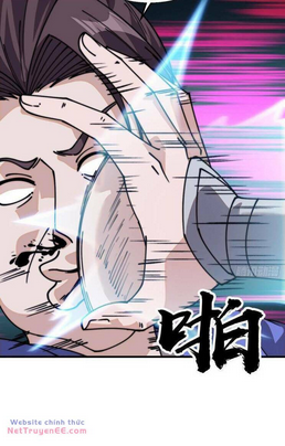 Ta Có Một Sơn Trại Chap 866 - Next Chap 867