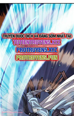 Ta Có Một Sơn Trại Chap 866 - Next Chap 867