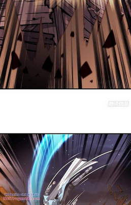 Ta Có Một Sơn Trại Chap 866 - Next Chap 867