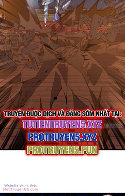 Ta Có Một Sơn Trại Chap 866 - Next Chap 867