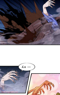 Ta Có Một Sơn Trại Chap 866 - Next Chap 867
