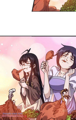 Ta Có Một Sơn Trại Chap 866 - Next Chap 867