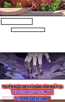 Ta Có Một Sơn Trại Chap 866 - Next Chap 867