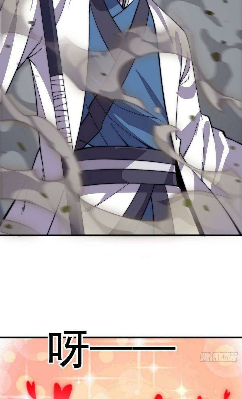 Ta Có Một Sơn Trại Chap 87 - Next Chap 88