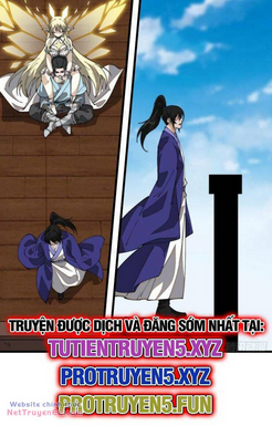 Ta Có Một Sơn Trại Chap 871 - Next Chap 872
