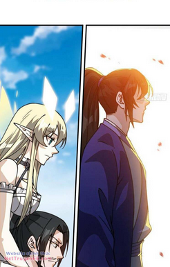 Ta Có Một Sơn Trại Chap 871 - Next Chap 872