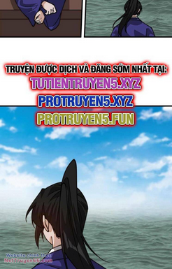 Ta Có Một Sơn Trại Chap 871 - Next Chap 872