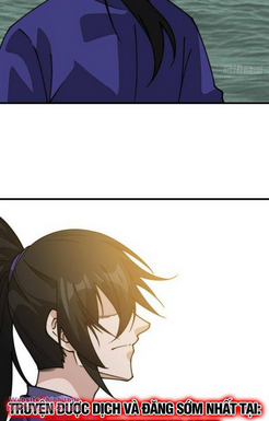 Ta Có Một Sơn Trại Chap 871 - Next Chap 872