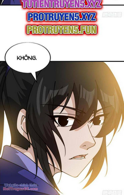 Ta Có Một Sơn Trại Chap 871 - Next Chap 872