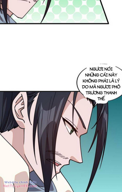 Ta Có Một Sơn Trại Chap 871 - Next Chap 872