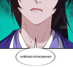 Ta Có Một Sơn Trại Chap 871 - Next Chap 872