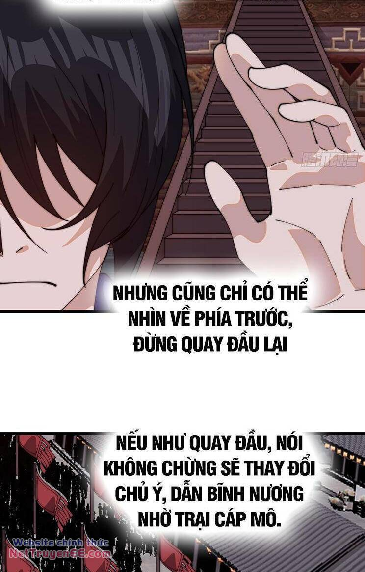 Ta Có Một Sơn Trại Chap 872 - Next Chap 873