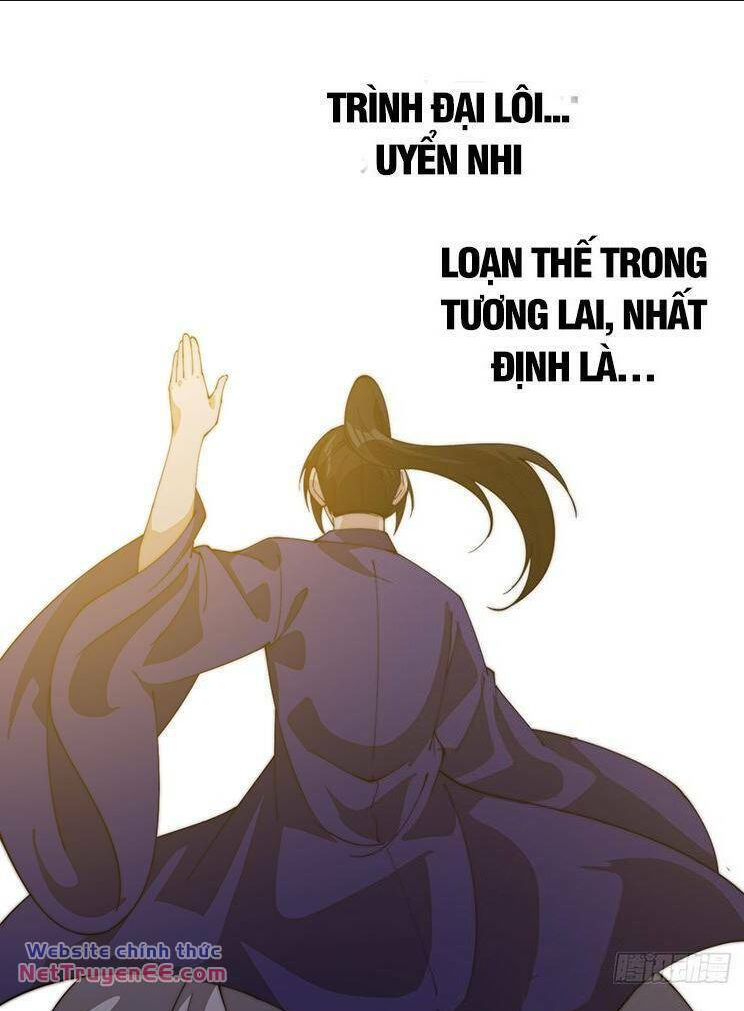 Ta Có Một Sơn Trại Chap 872 - Next Chap 873