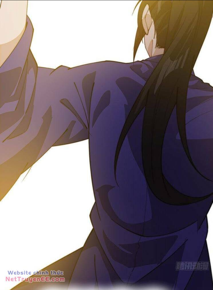 Ta Có Một Sơn Trại Chap 872 - Next Chap 873