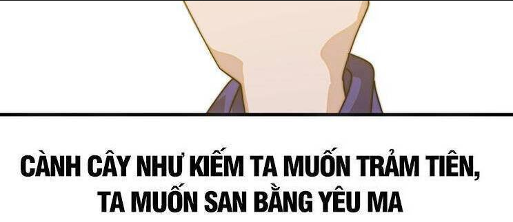 Ta Có Một Sơn Trại Chap 872 - Next Chap 873