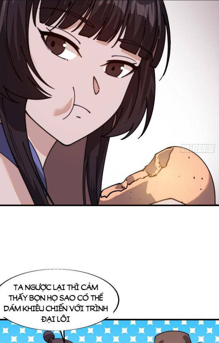 Ta Có Một Sơn Trại Chap 874 - Next Chap 875