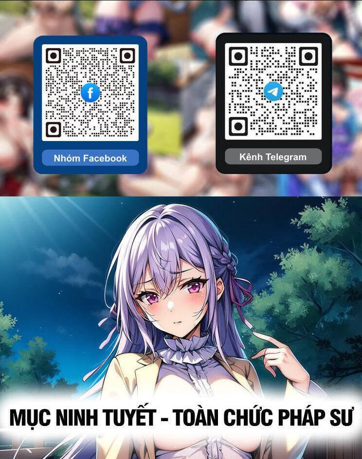 Ta Có Một Sơn Trại Chap 874 - Next Chap 875