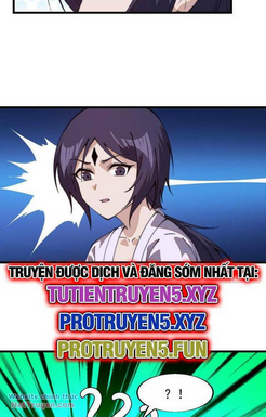 Ta Có Một Sơn Trại Chap 876 - Next Chap 877