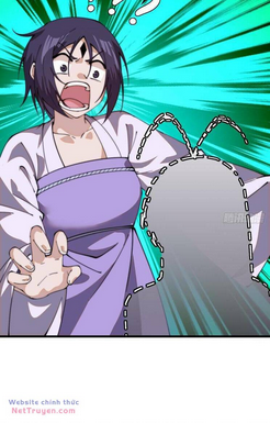 Ta Có Một Sơn Trại Chap 876 - Next Chap 877