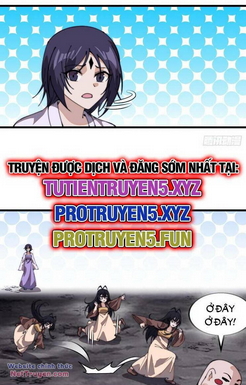 Ta Có Một Sơn Trại Chap 876 - Next Chap 877