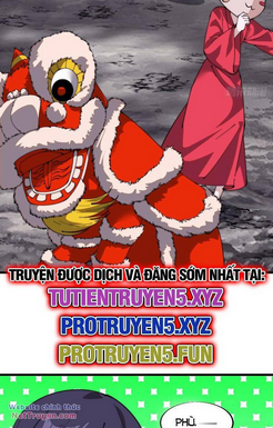 Ta Có Một Sơn Trại Chap 876 - Next Chap 877