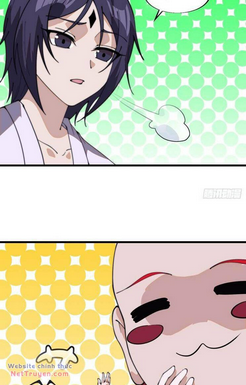 Ta Có Một Sơn Trại Chap 876 - Next Chap 877