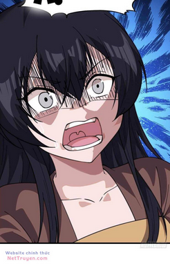 Ta Có Một Sơn Trại Chap 876 - Next Chap 877