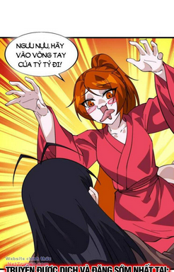 Ta Có Một Sơn Trại Chap 876 - Next Chap 877