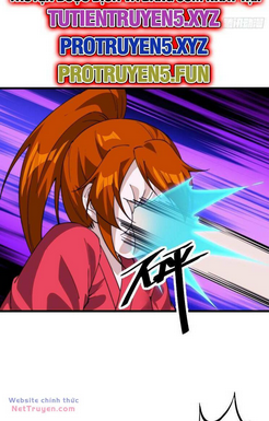 Ta Có Một Sơn Trại Chap 876 - Next Chap 877