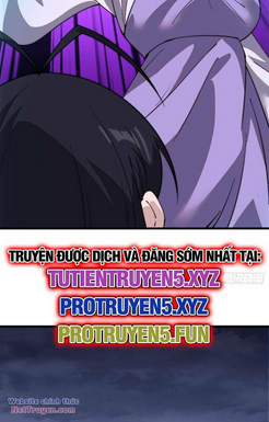 Ta Có Một Sơn Trại Chap 876 - Next Chap 877