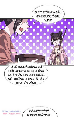 Ta Có Một Sơn Trại Chap 876 - Next Chap 877