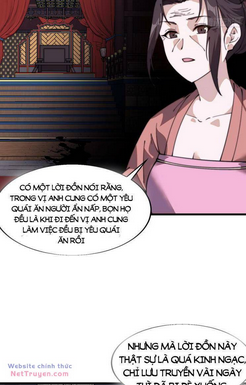 Ta Có Một Sơn Trại Chap 876 - Next Chap 877