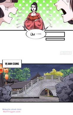 Ta Có Một Sơn Trại Chap 876 - Next Chap 877