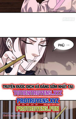 Ta Có Một Sơn Trại Chap 876 - Next Chap 877