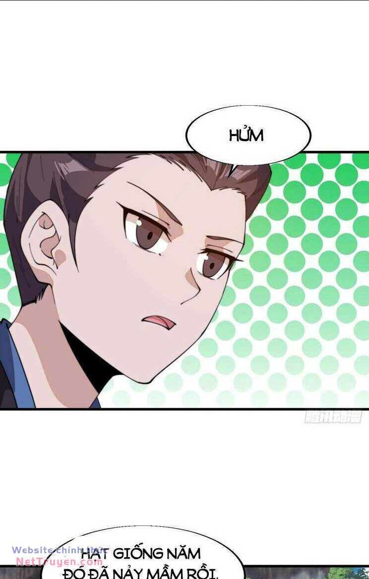 Ta Có Một Sơn Trại Chap 877 - Next Chap 878