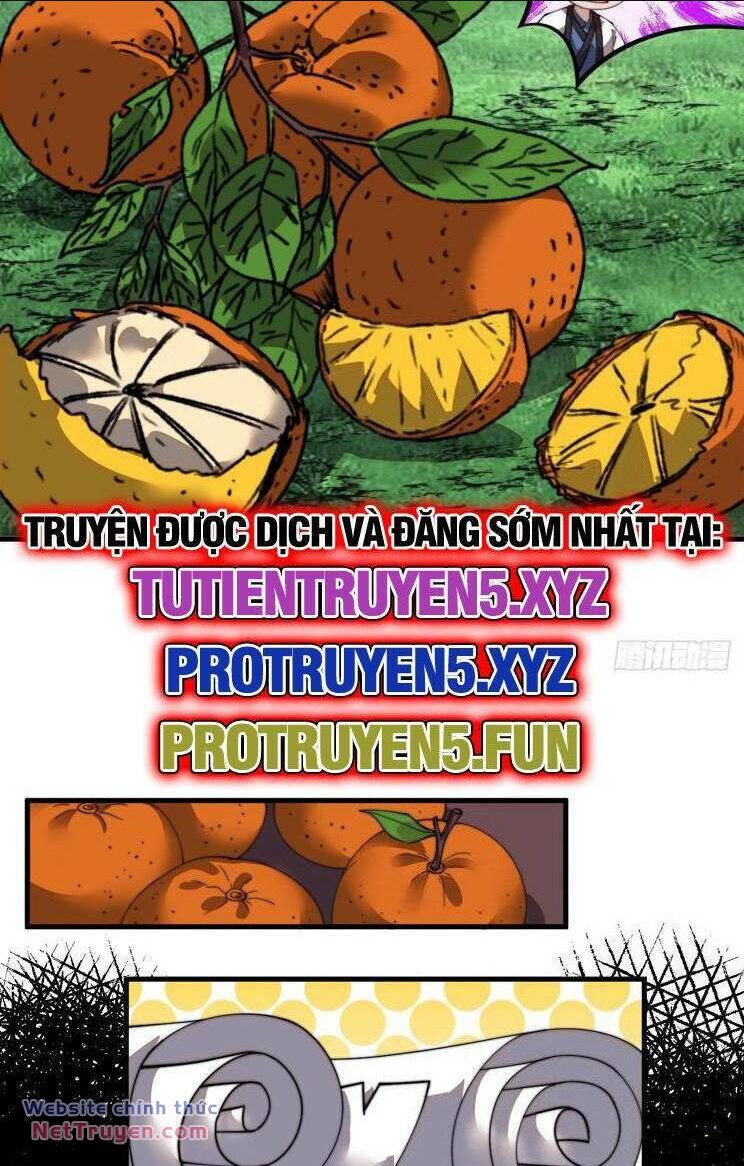 Ta Có Một Sơn Trại Chap 877 - Next Chap 878