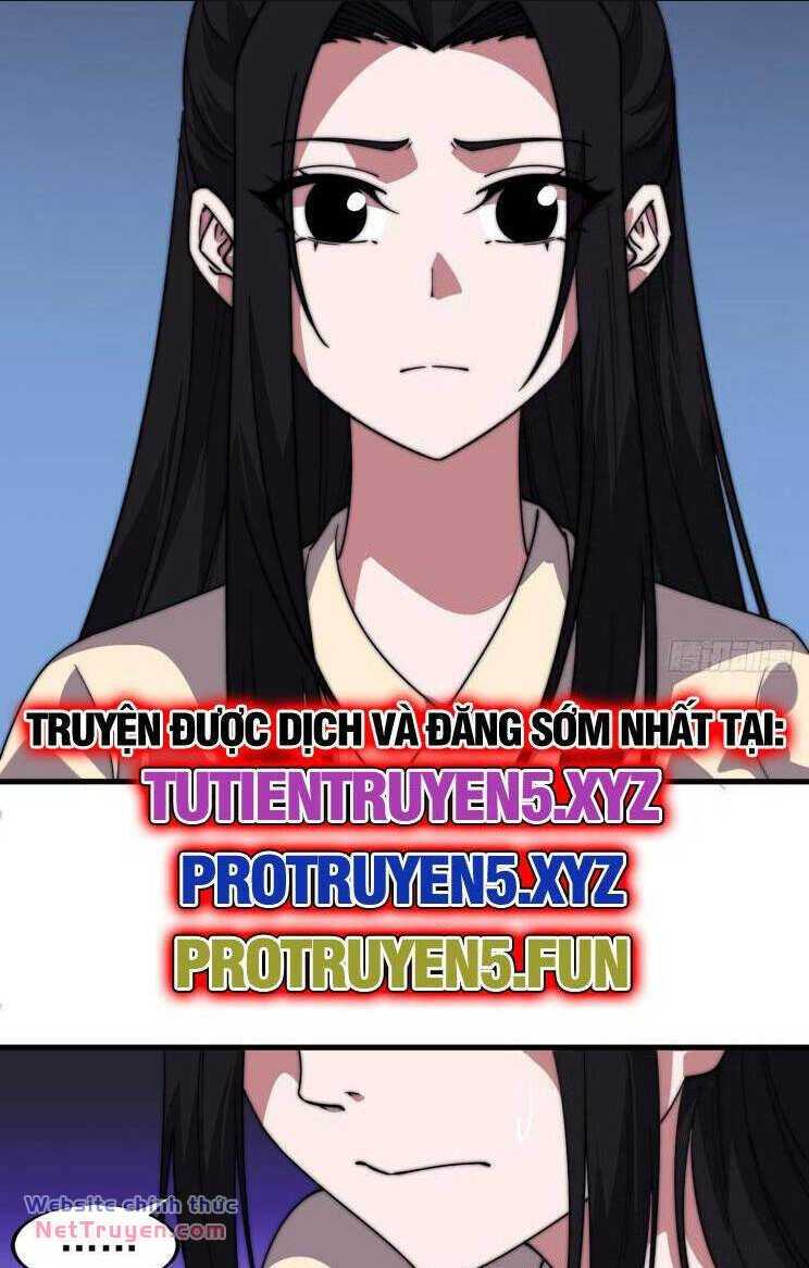 Ta Có Một Sơn Trại Chap 879 - Next Chap 880