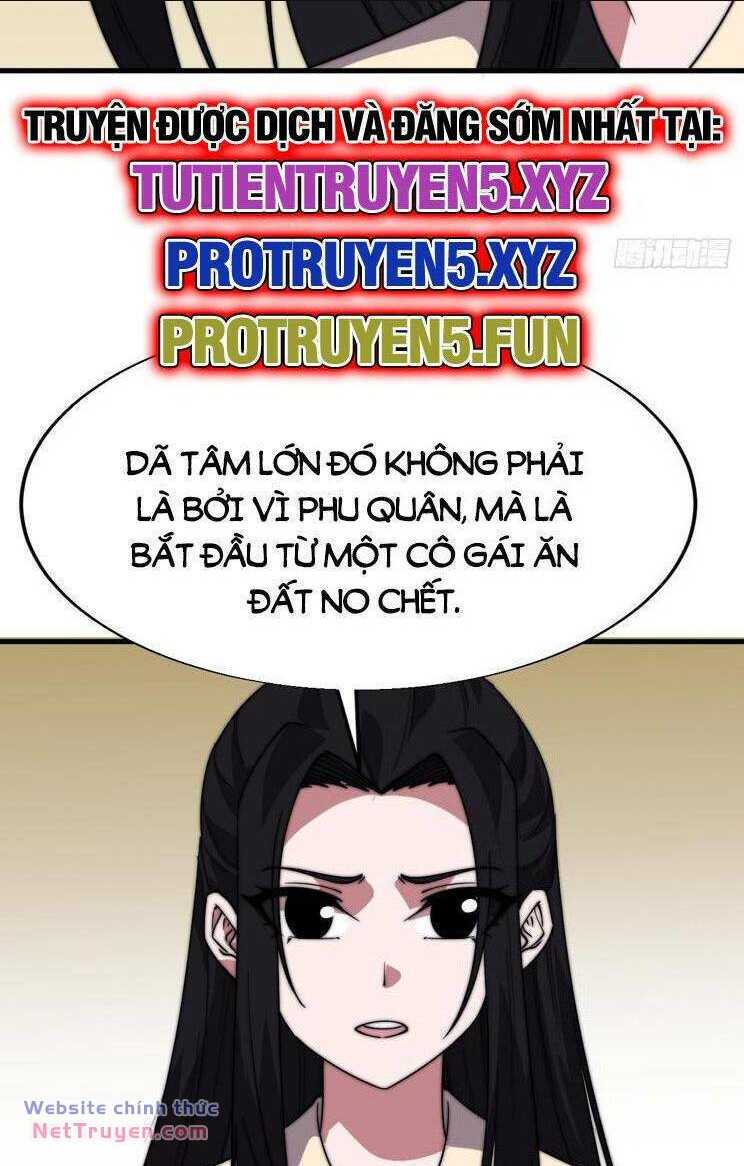 Ta Có Một Sơn Trại Chap 879 - Next Chap 880