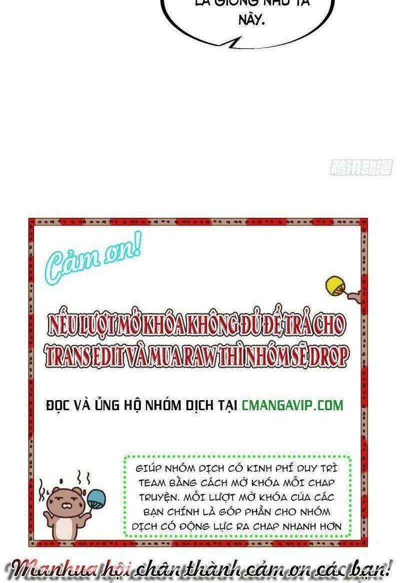 Ta Có Một Sơn Trại Chap 88 - Next Chap 89