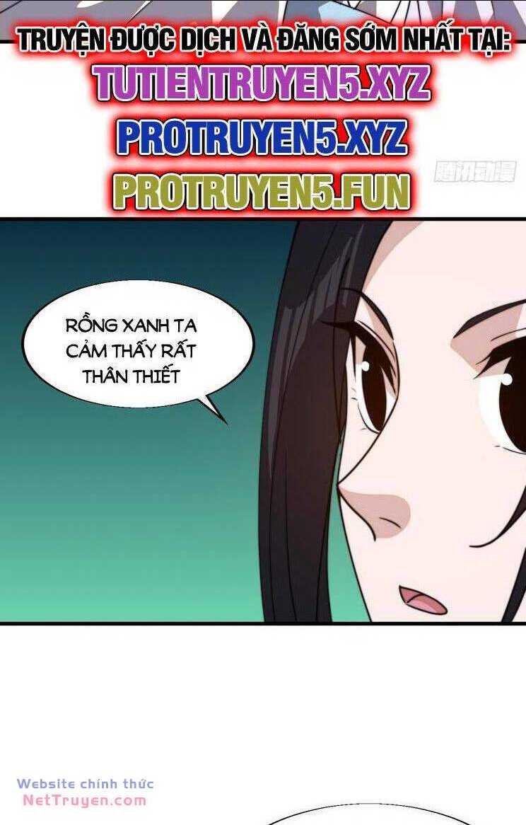 Ta Có Một Sơn Trại Chap 882 - Next Chap 883