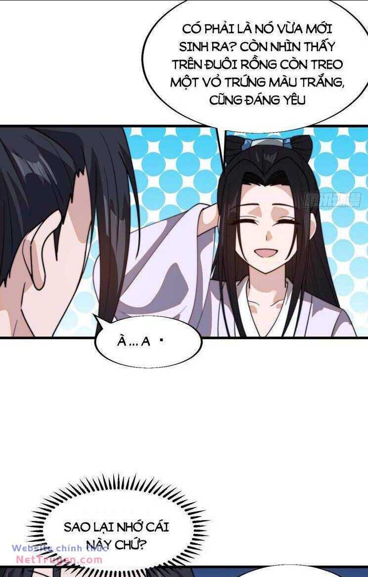Ta Có Một Sơn Trại Chap 882 - Next Chap 883