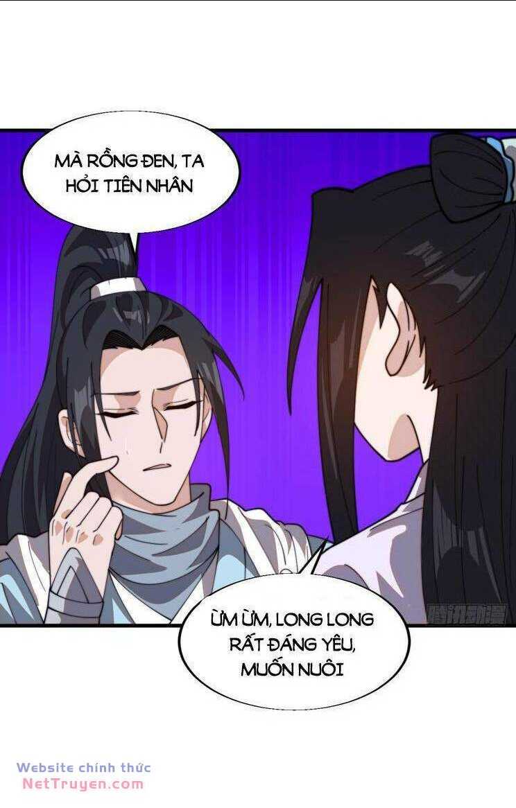 Ta Có Một Sơn Trại Chap 882 - Next Chap 883
