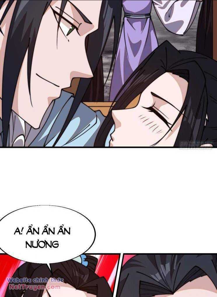 Ta Có Một Sơn Trại Chap 882 - Next Chap 883