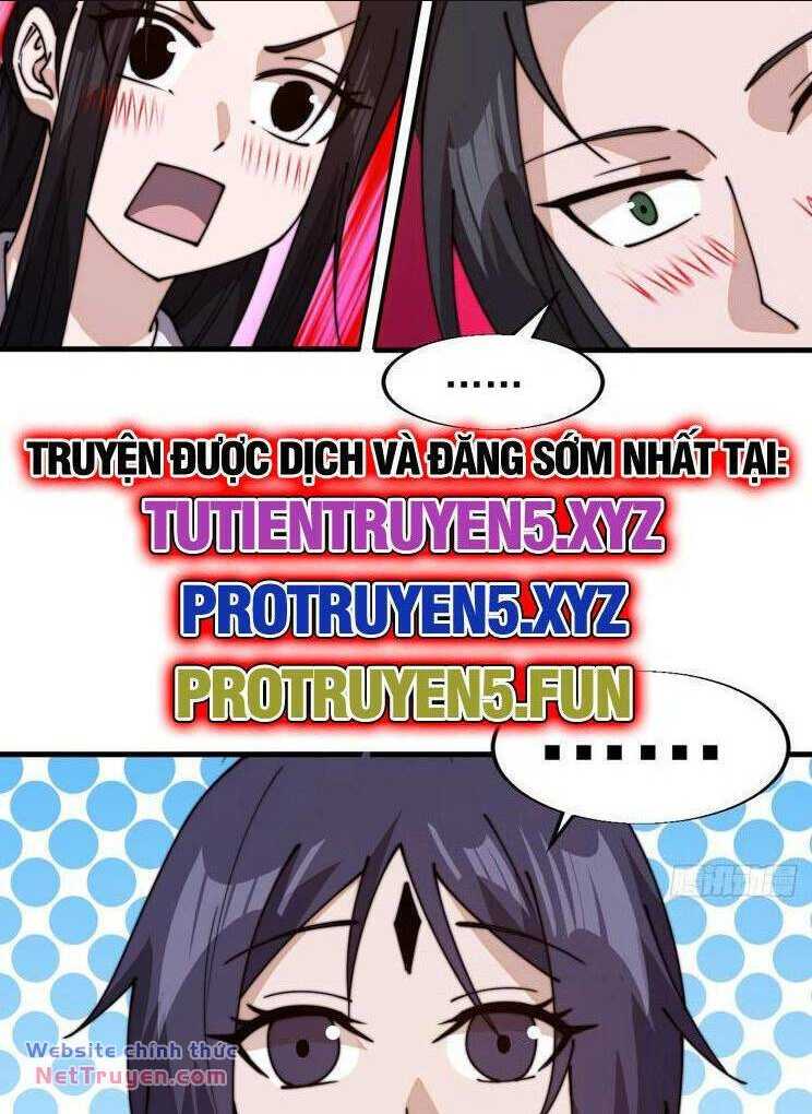 Ta Có Một Sơn Trại Chap 882 - Next Chap 883